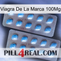 Brand Viagra 100Mg viagra4